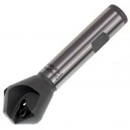Fazownik Akko ACM45 TC16 D10X31 W16 L100 Z02 - p1010001[323].jpg